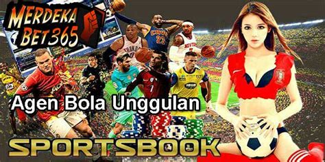 merdeka bet 365|MERDEKABET365: Situs Agen Judi Bola Online Terpercaya.